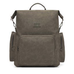 Раница G-Star Raw GSR-B-006-07 Сив