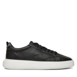 Сникърси G-Star Raw LONDON-04 MI08 Черен
