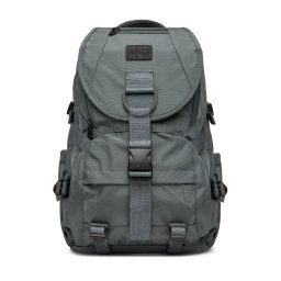 Раница G-Star Raw GSR-B-001-07 Сив