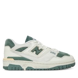 Сникърси New Balance BBW550PE Бежов