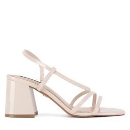 Сандали Nine West WFA2642-1 Бежов