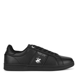 Сникърси Beverly Hills Polo Club V5-6405 Черен