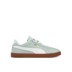Puma Сникърси Club II 397444 10 Електриков