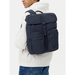G-Star Raw Раница GSR-B-011-07 Тъмносин
