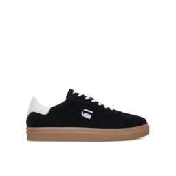 G-Star Raw Сникърси DARLA-118905 Черен