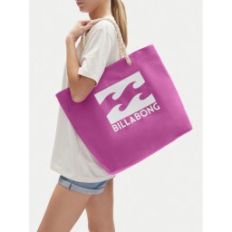 Billabong Дамска чанта BLB-B-001-07 Виолетов
