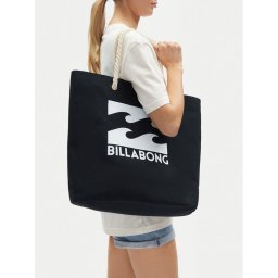 Billabong Дамска чанта BLB-B-001-07 Черен