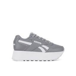Reebok Сникърси GLIDE TRIPLE 100223025 Сив