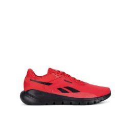 Reebok Обувки за фитнес зала SPLIT FLEX 100238408 Червен