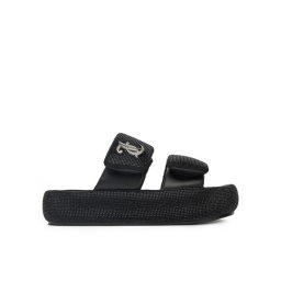 Juicy Couture Чехли WSS21515-02 Черен