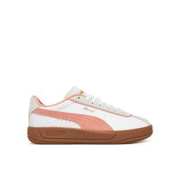 Puma Сникърси Club Klassika 400364 04 Бял