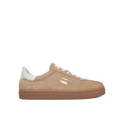 G-Star Raw Сникърси DARLA-118905 Бежов