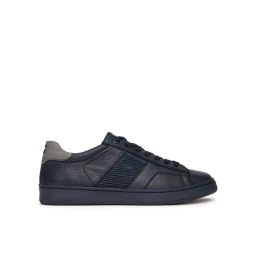 G-Star Raw Сникърси BRADLEY-01 MI08 Тъмносин