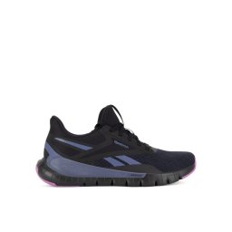 Reebok Обувки за зала REEBOK FLEX TRAINER 100210154 Черен