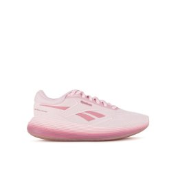 Reebok Сникърси DMX COMFORT + 2.0 100210257 Розов