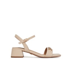 Nine West Сандали R23SS00452 Бежов