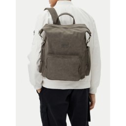 G-Star Raw Раница GSR-B-006-07 Сив