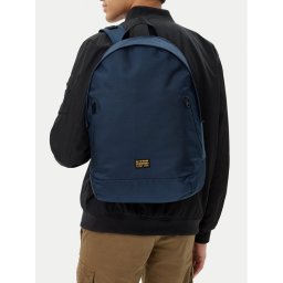 G-Star Raw Раница GSR-B-009-07 Черен