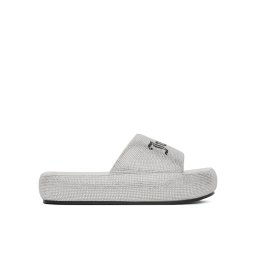 Juicy Couture Чехли WSS21515-04 Сив