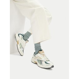 Reebok Сникърси ROAD PRIME 100234729 Зелен
