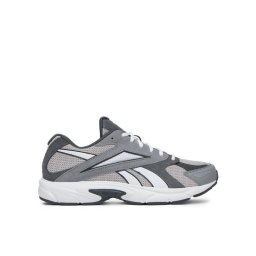 Reebok Сникърси ROAD PRIME 100220528 Сив
