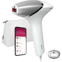 PHILIPS Lumea Prestige BRI940/00