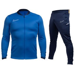 NIKE ACADEMY 25 TR - FZ9824-463 / Мъжки спортен екип