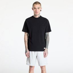 Тениска Craft Collective Relaxed Tee Black L