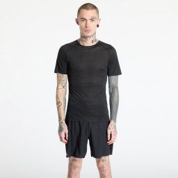 Тениска Craft Pro Dry Nanoweight Tee Black L