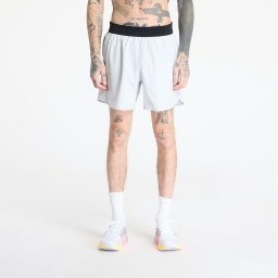 Under Armour Peak Woven Shorts Grey M