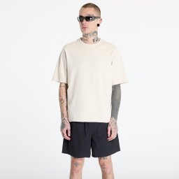 Тениска Oakley Latitude Flight Tee Mist XL