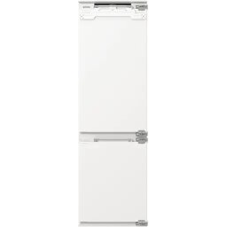 Хладилник с фризер за вграждане Gorenje NRKI517E82WF + 5 години гаранция