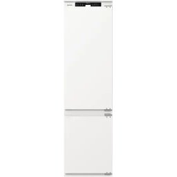 Хладилник с фризер за вграждане Gorenje NRKI519E41 + 5 години гаранция