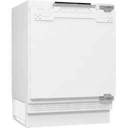 Хладилник с вътрешна камера за вграждане Gorenje RBIU609EA1