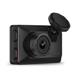 Car DVR Dash Cam X310