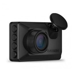 Car DVR Dash Cam X110