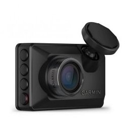 Car DVR Dash Cam X210