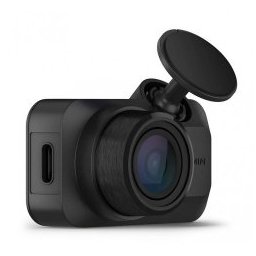 Car DVR Dash Cam Mini 3