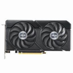 ASUS Dual GeForce RTX 4060 Ti EVO OC 90YV0J49-M0NA00