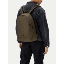 G-Star Raw Раница GSR-B-009-07 Каки