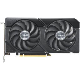 ASUS Dual GeForce RTX 4060 Ti EVO OC Edition 8GB GDDR6