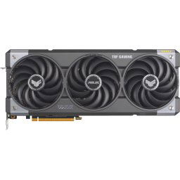 Видео карта ASUS TUF Gaming RADEON RX 9070 OC 16GB GDDR6
