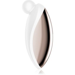 Satisfyer Spot On 2 клитор стимулатор White 9.1 см