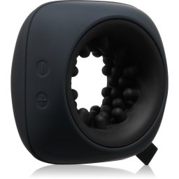 Satisfyer Ring Stroker мъжки мастурбатор 9 см