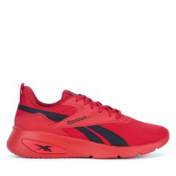 Сникърси Reebok RIDER V 100220409 Червен