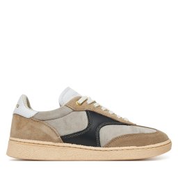 Сникърси Filling Pieces Sprinter Mix 68625071919 Бежов