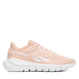 Обувки за фитнес зала Reebok SPLIT FLEX 100238409 Оранжев