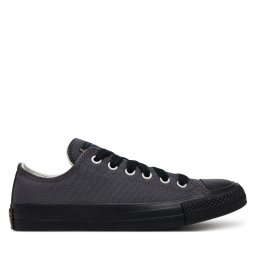 Кецове Converse Chuck Taylor All Star Tough Textures A11508C Черен