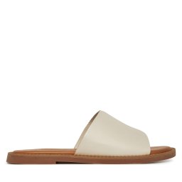 Чехли Tamaris 1-27135-42 Бежов