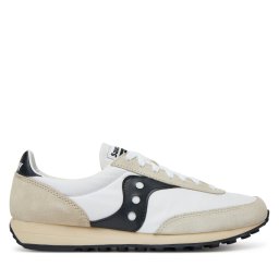 Сникърси Saucony Trainer 80 S70884 9 Бял